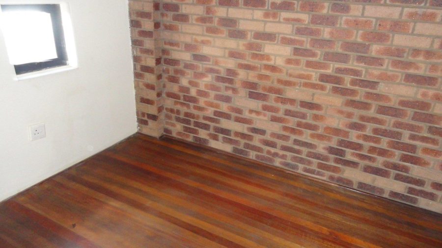 1 Bedroom Property for Sale in Dassie Rand North West